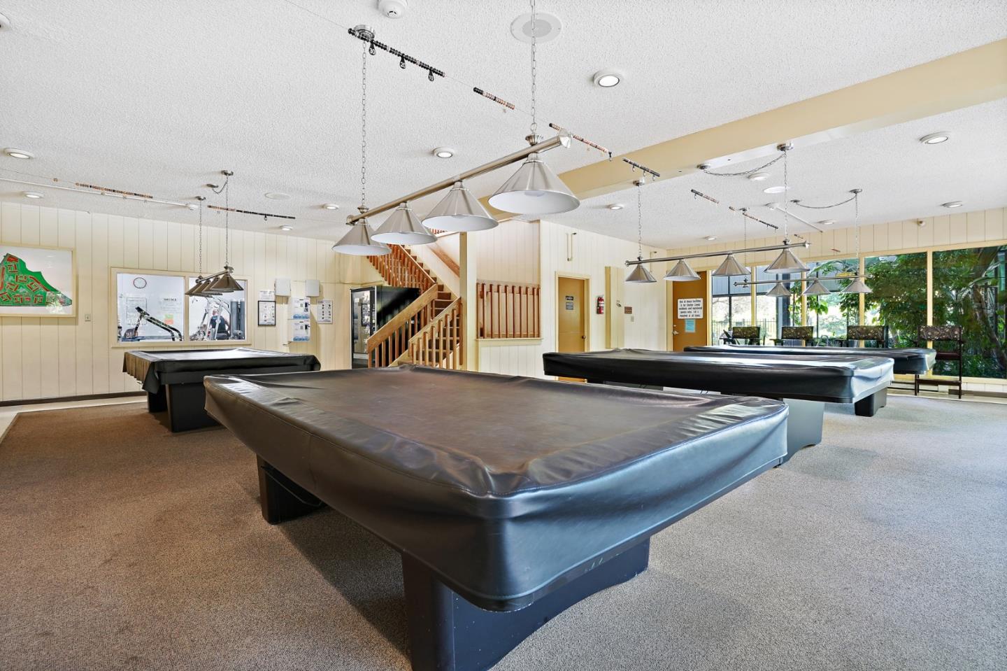 Detail Gallery Image 31 of 42 For 7203 Shelter Creek Ln, San Bruno,  CA 94066 - 1 Beds | 1 Baths