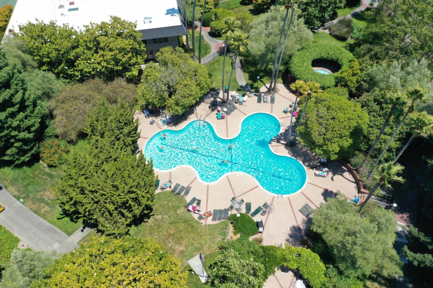 Detail Gallery Image 39 of 42 For 7203 Shelter Creek Ln, San Bruno,  CA 94066 - 1 Beds | 1 Baths