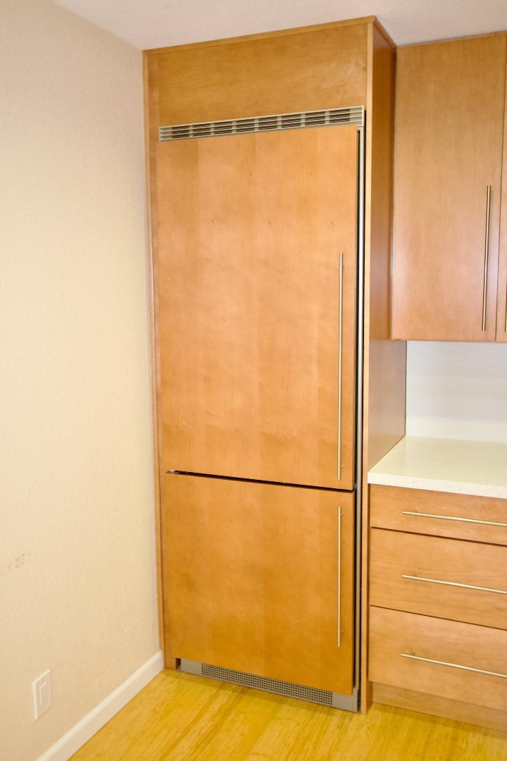 Detail Gallery Image 6 of 42 For 7203 Shelter Creek Ln, San Bruno,  CA 94066 - 1 Beds | 1 Baths