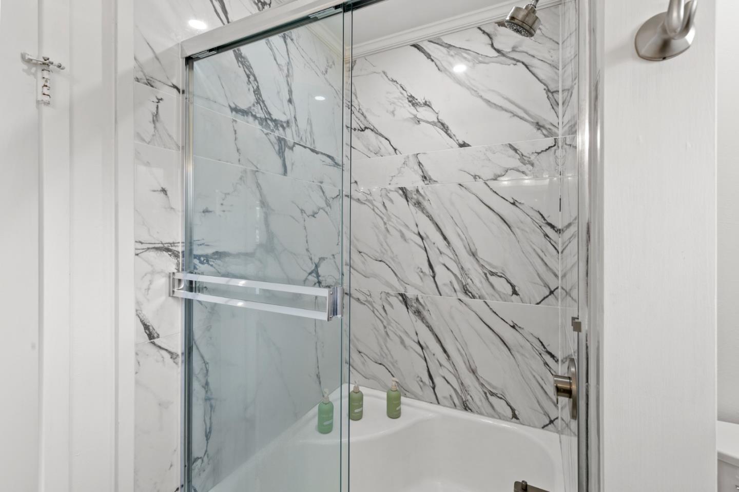 Detail Gallery Image 29 of 33 For 1 Sequoia Way, Pacifica,  CA 94044 - 4 Beds | 3 Baths