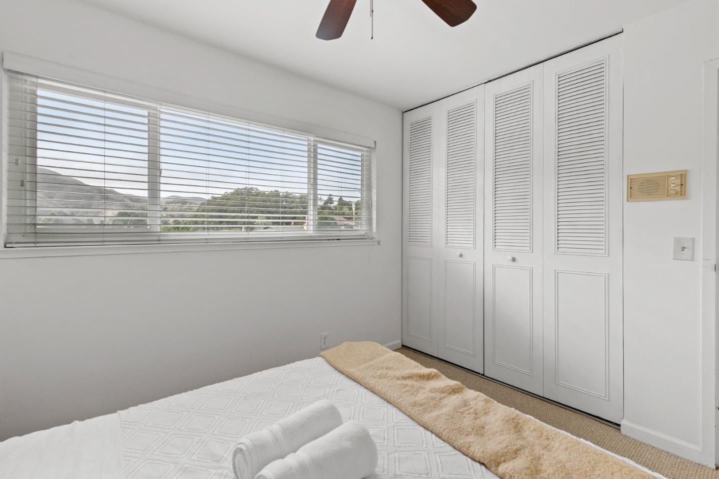 Detail Gallery Image 31 of 33 For 1 Sequoia Way, Pacifica,  CA 94044 - 4 Beds | 3 Baths