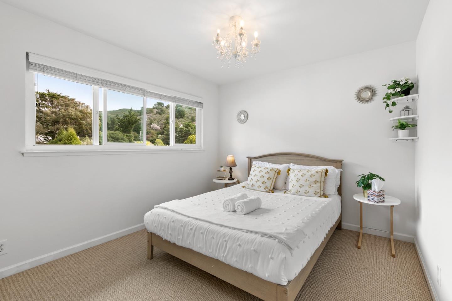Detail Gallery Image 32 of 33 For 1 Sequoia Way, Pacifica,  CA 94044 - 4 Beds | 3 Baths