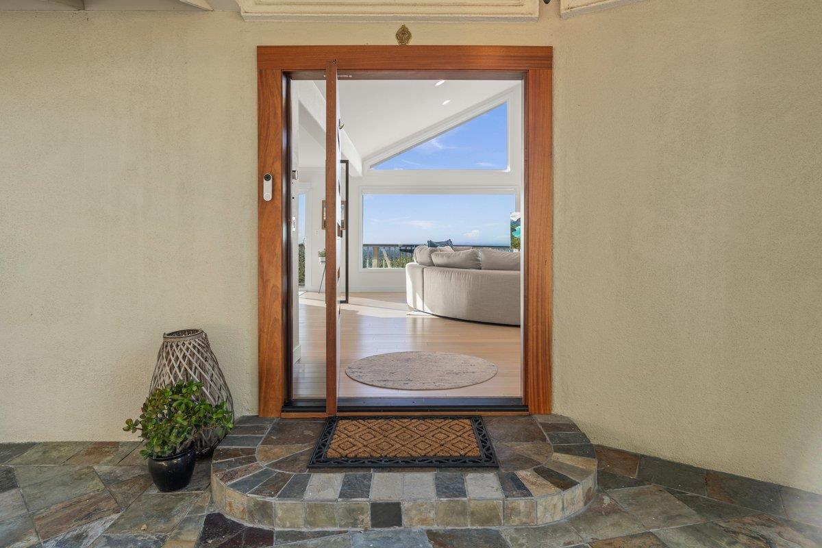 Thumbnail for 136 Teresita Way, Los Gatos, CA 95032