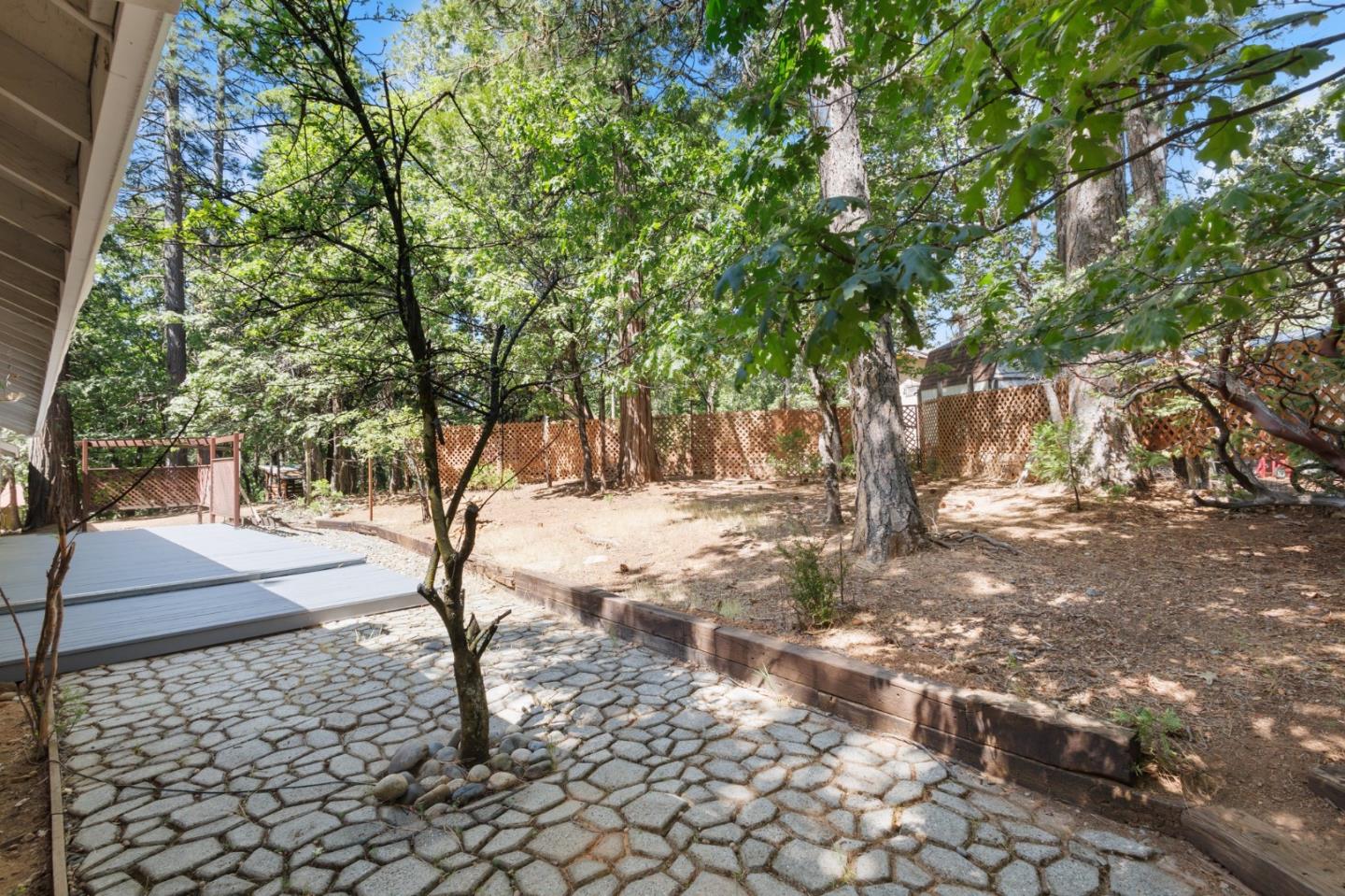 Detail Gallery Image 35 of 47 For 17256 Mount Elizabeth Dr, Sonora,  CA 95370 - 3 Beds | 2 Baths