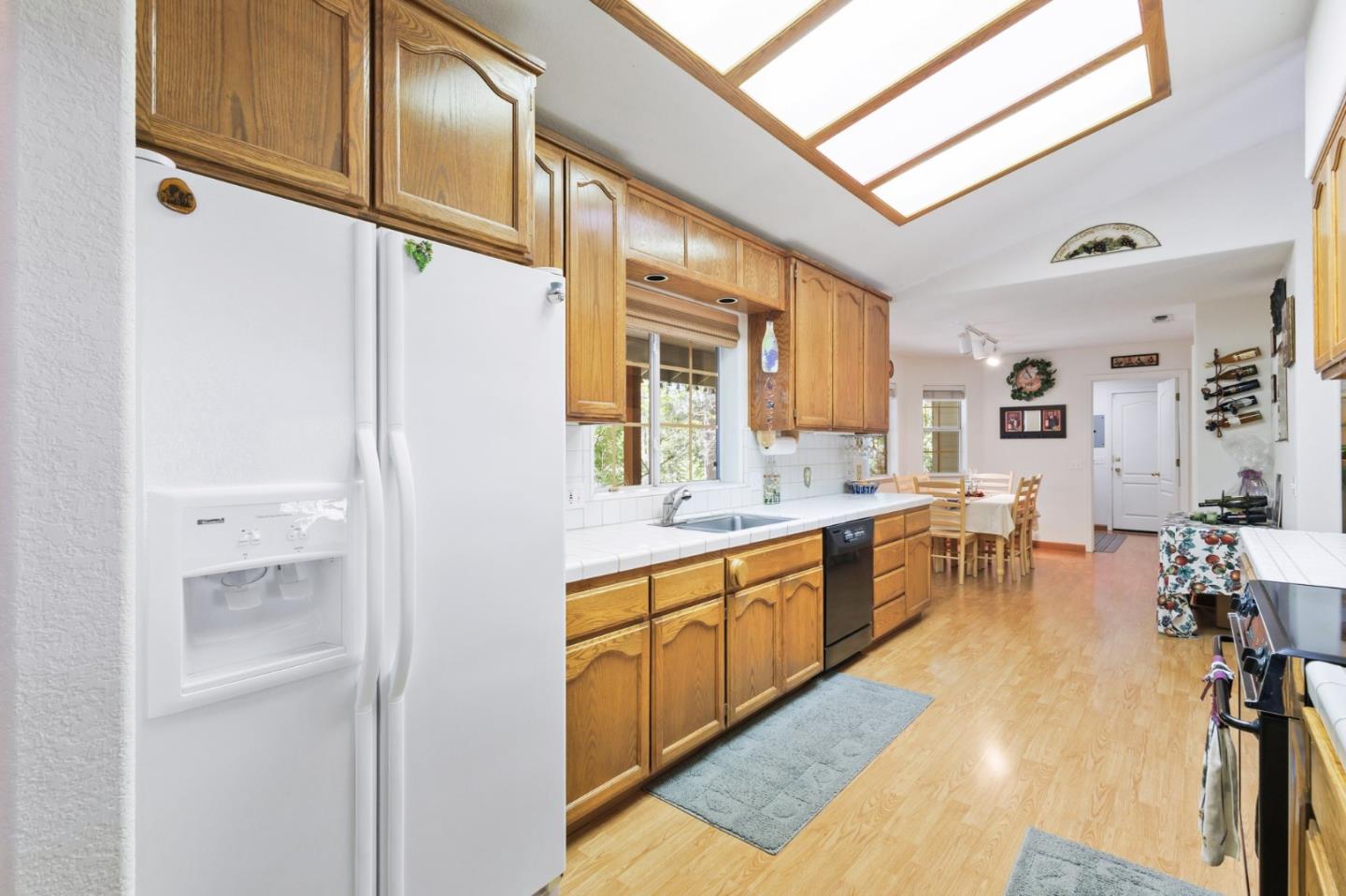 Detail Gallery Image 4 of 47 For 17256 Mount Elizabeth Dr, Sonora,  CA 95370 - 3 Beds | 2 Baths