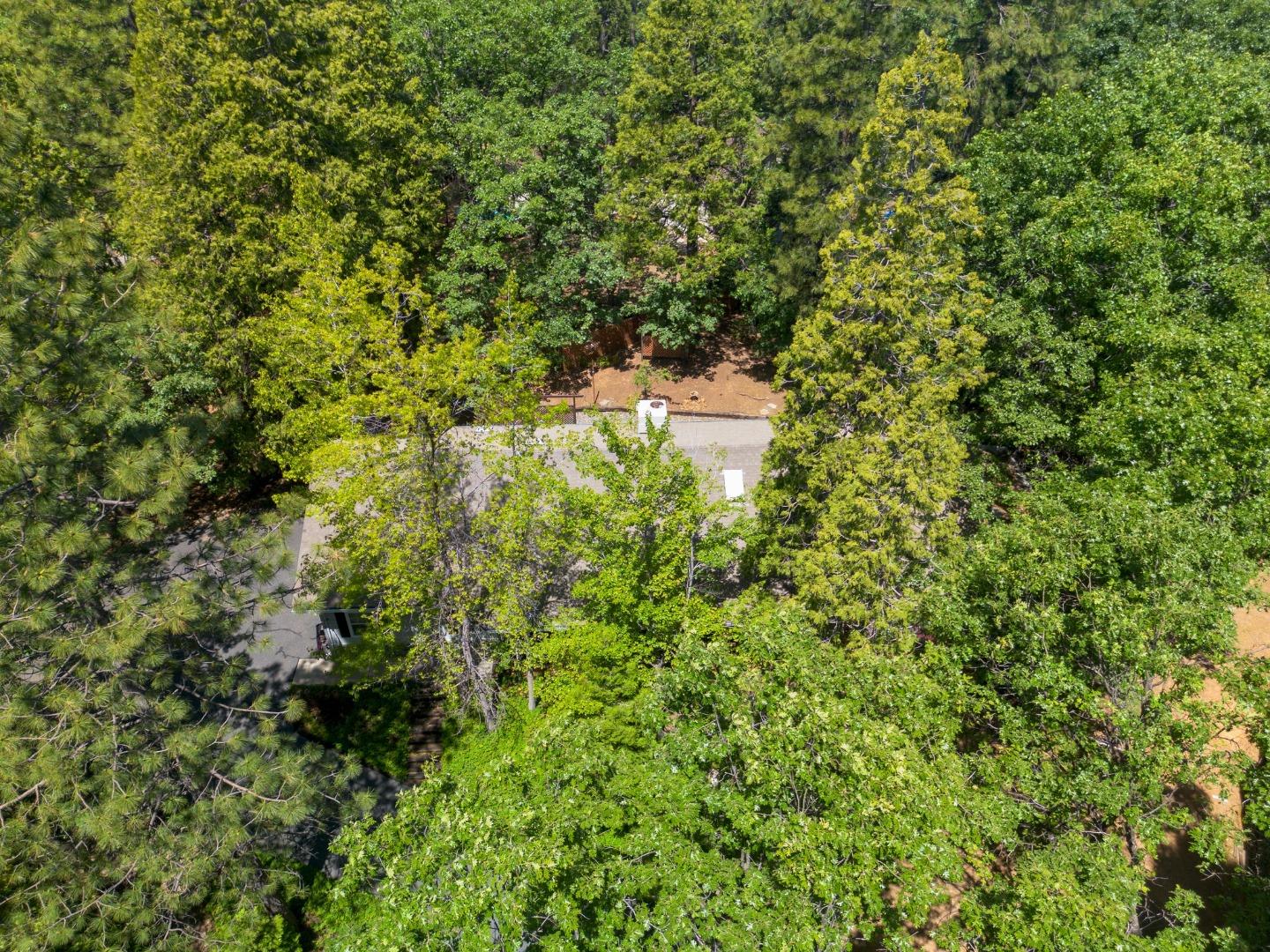 Detail Gallery Image 41 of 47 For 17256 Mount Elizabeth Dr, Sonora,  CA 95370 - 3 Beds | 2 Baths
