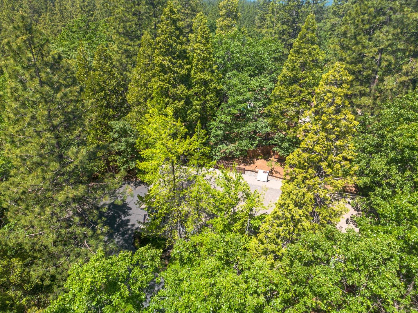 Detail Gallery Image 42 of 47 For 17256 Mount Elizabeth Dr, Sonora,  CA 95370 - 3 Beds | 2 Baths