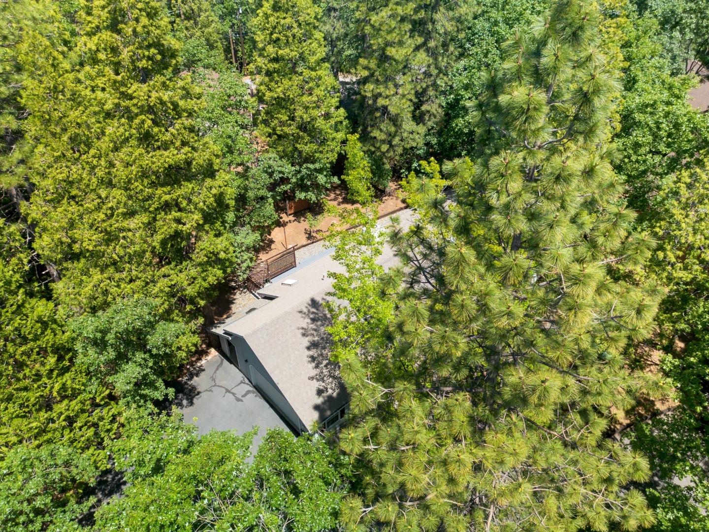 Detail Gallery Image 43 of 47 For 17256 Mount Elizabeth Dr, Sonora,  CA 95370 - 3 Beds | 2 Baths