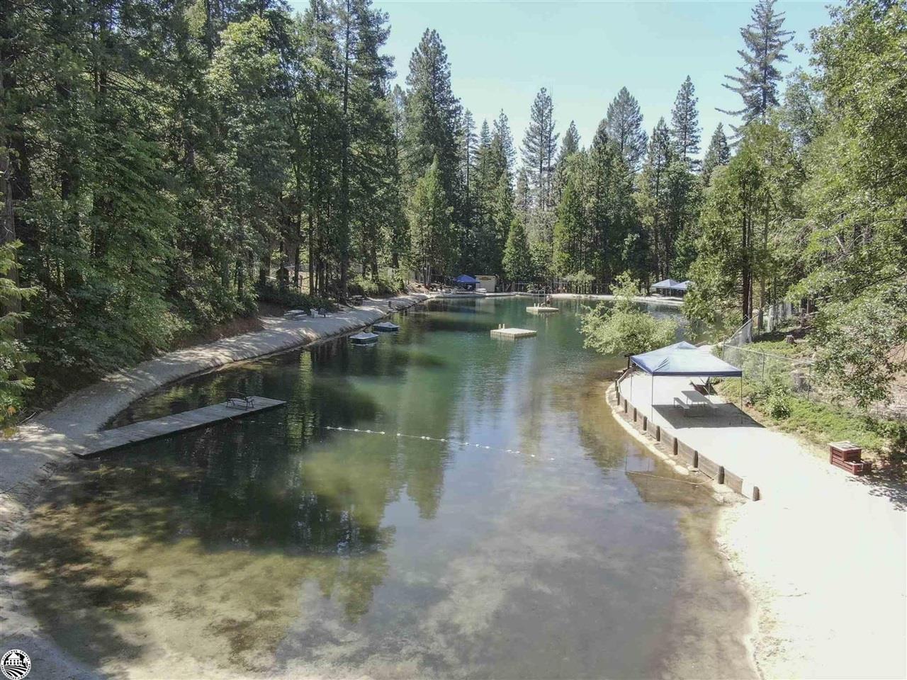 Detail Gallery Image 48 of 51 For 17256 Mount Elizabeth Dr, Sonora,  CA 95370 - 3 Beds | 2 Baths