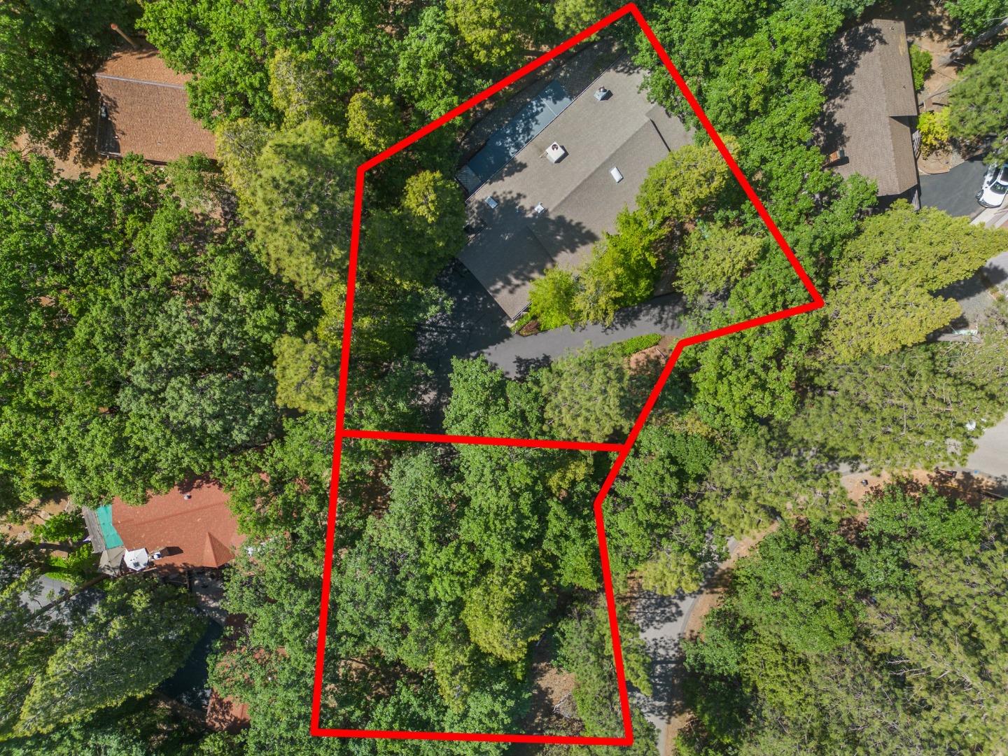 Detail Gallery Image 49 of 51 For 17256 Mount Elizabeth Dr, Sonora,  CA 95370 - 3 Beds | 2 Baths