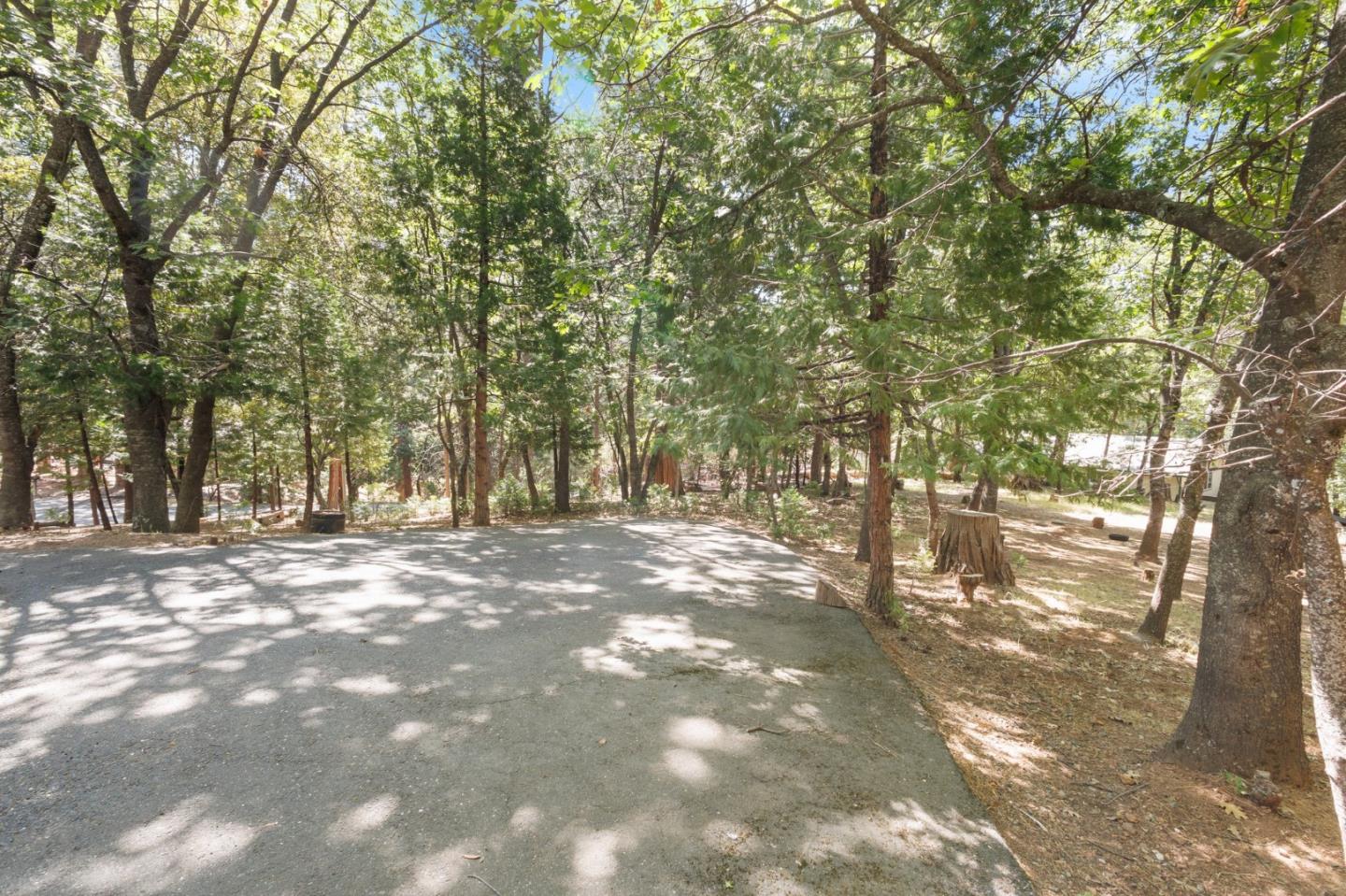 Detail Gallery Image 50 of 51 For 17256 Mount Elizabeth Dr, Sonora,  CA 95370 - 3 Beds | 2 Baths