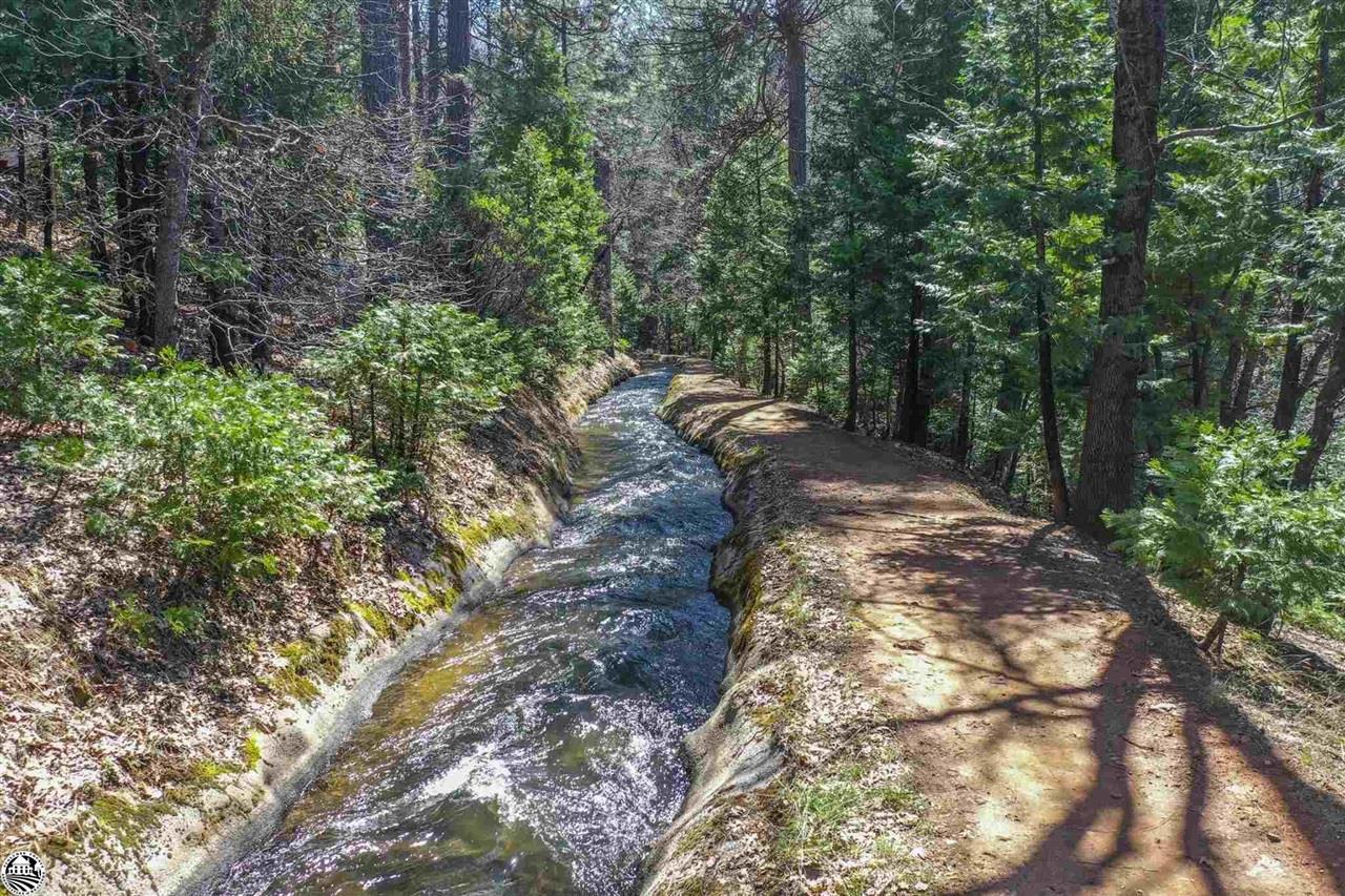 Detail Gallery Image 51 of 51 For 17256 Mount Elizabeth Dr, Sonora,  CA 95370 - 3 Beds | 2 Baths