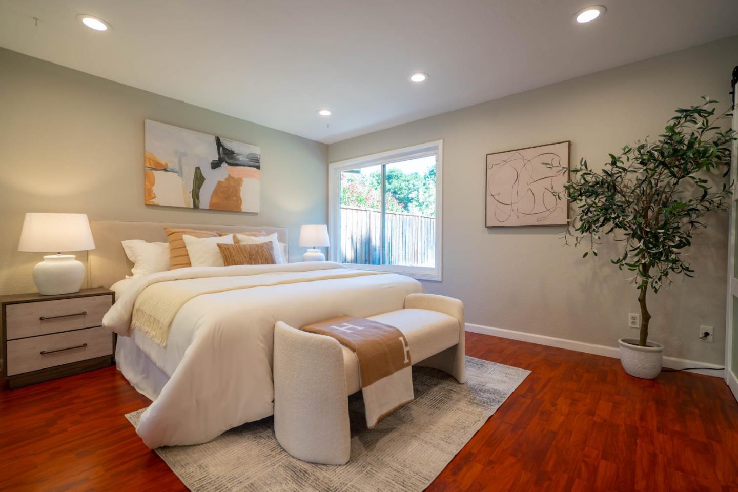 Detail Gallery Image 11 of 22 For 486 Fontanelle Ct, San Jose,  CA 95111 - 4 Beds | 2 Baths