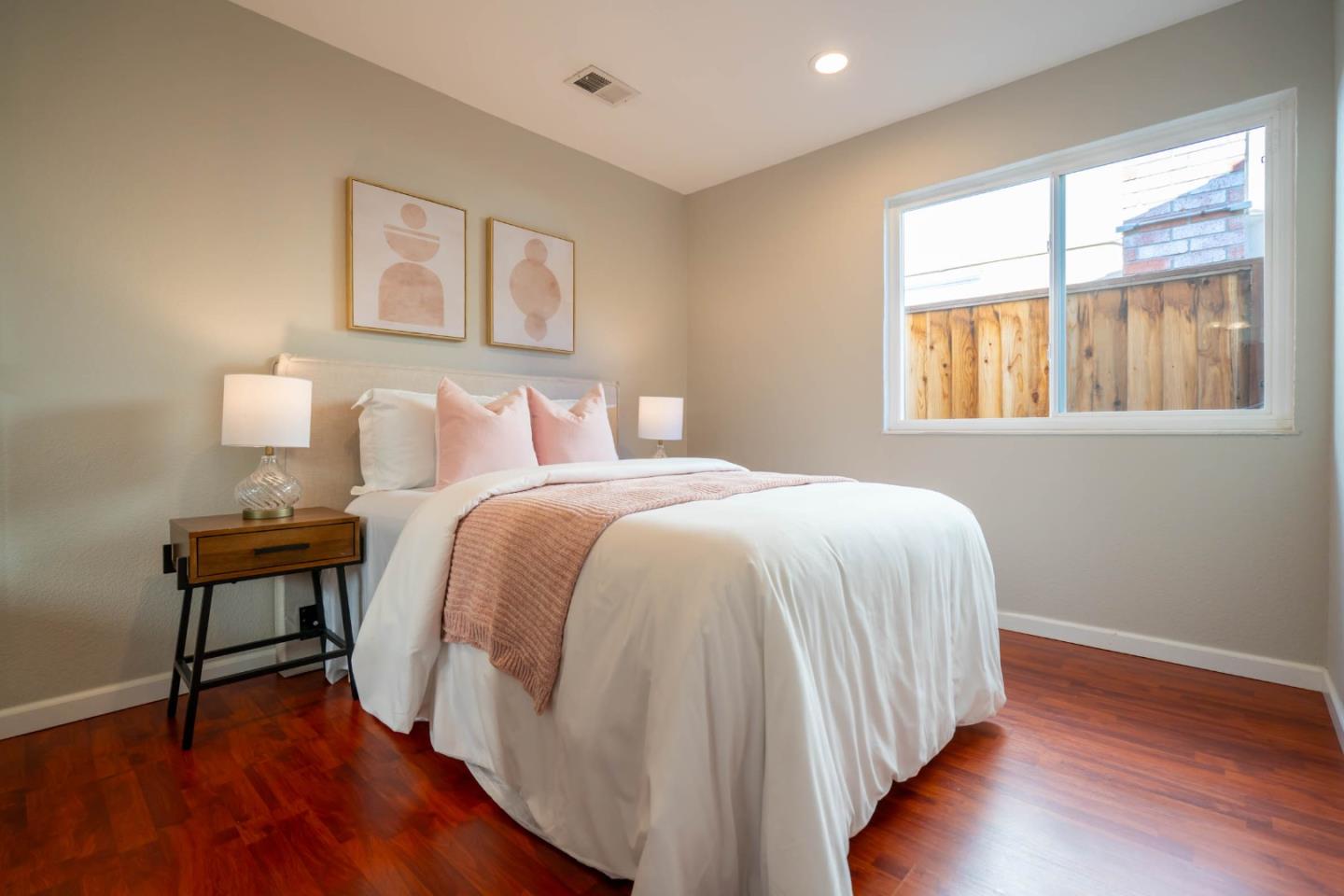 Detail Gallery Image 14 of 22 For 486 Fontanelle Ct, San Jose,  CA 95111 - 4 Beds | 2 Baths