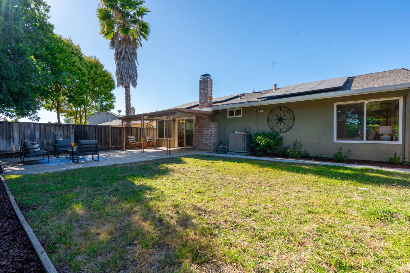 Detail Gallery Image 18 of 22 For 486 Fontanelle Ct, San Jose,  CA 95111 - 4 Beds | 2 Baths