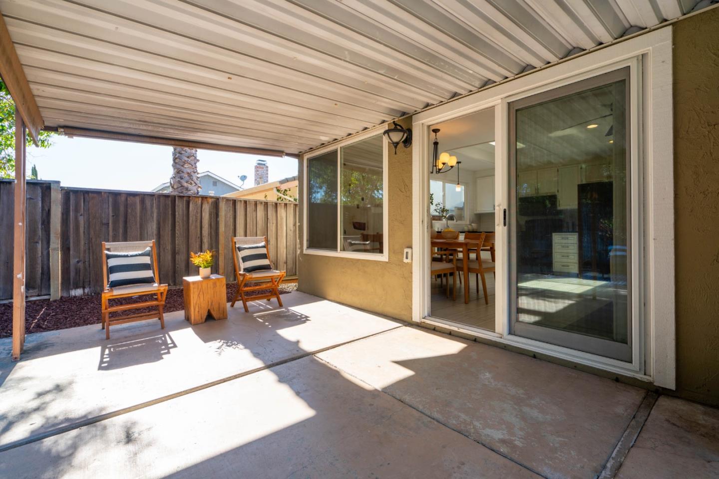 Detail Gallery Image 19 of 22 For 486 Fontanelle Ct, San Jose,  CA 95111 - 4 Beds | 2 Baths