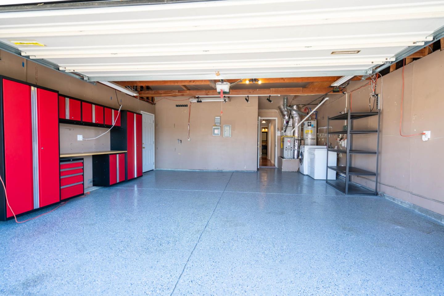 Detail Gallery Image 20 of 22 For 486 Fontanelle Ct, San Jose,  CA 95111 - 4 Beds | 2 Baths