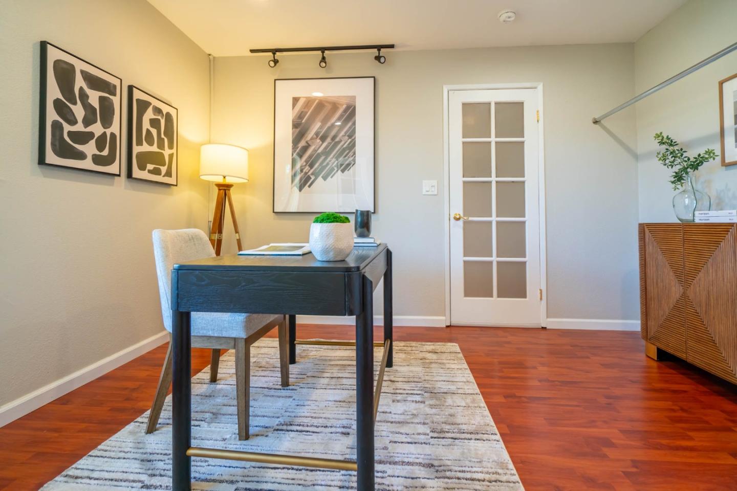 Detail Gallery Image 7 of 22 For 486 Fontanelle Ct, San Jose,  CA 95111 - 4 Beds | 2 Baths