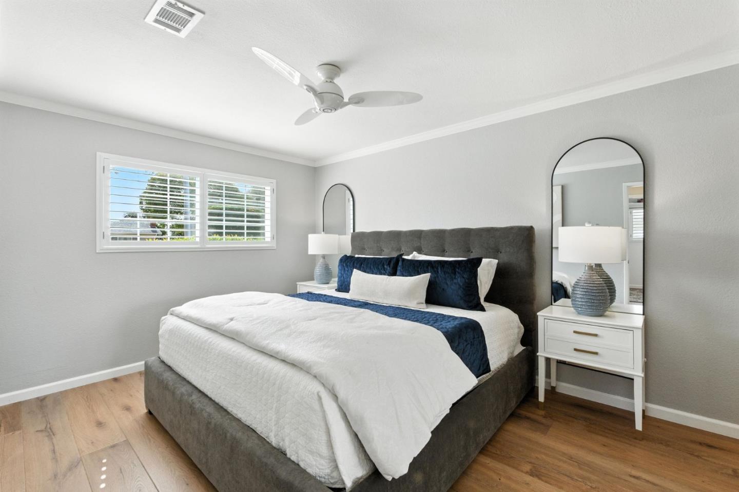 Detail Gallery Image 11 of 34 For 36057 Brandywine St, Newark,  CA 94560 - 3 Beds | 2 Baths