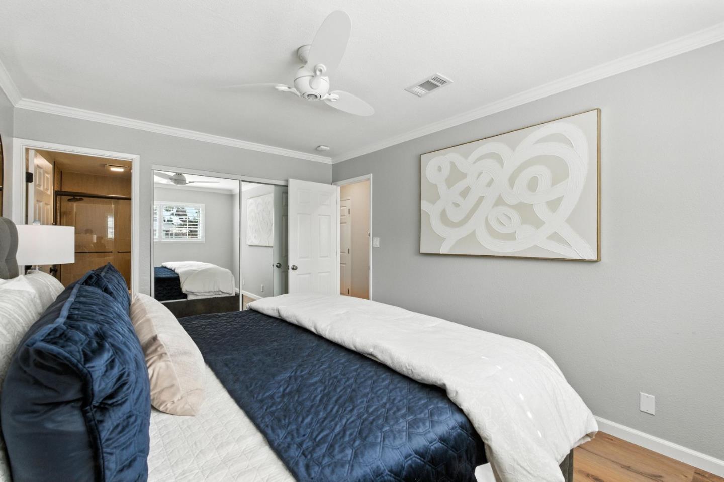 Detail Gallery Image 12 of 34 For 36057 Brandywine St, Newark,  CA 94560 - 3 Beds | 2 Baths