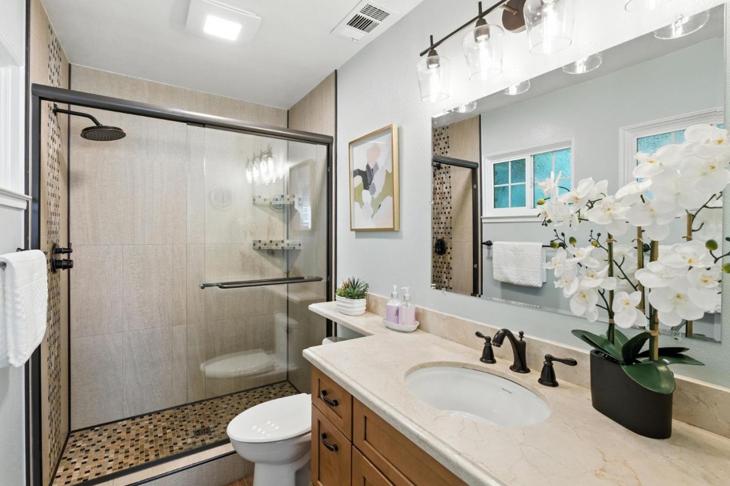 Detail Gallery Image 13 of 34 For 36057 Brandywine St, Newark,  CA 94560 - 3 Beds | 2 Baths