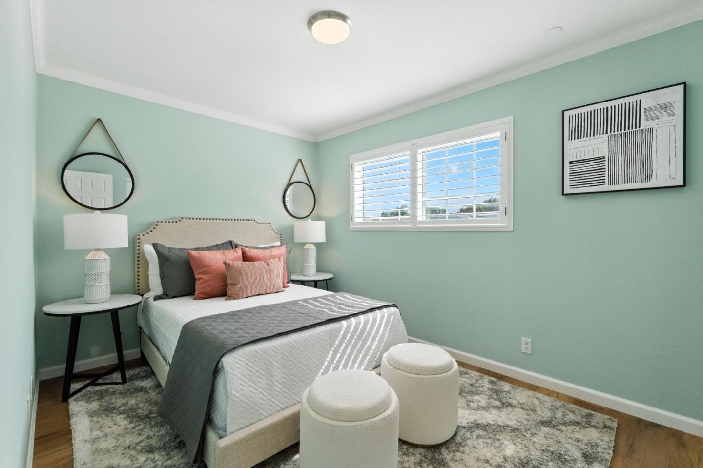 Detail Gallery Image 14 of 34 For 36057 Brandywine St, Newark,  CA 94560 - 3 Beds | 2 Baths