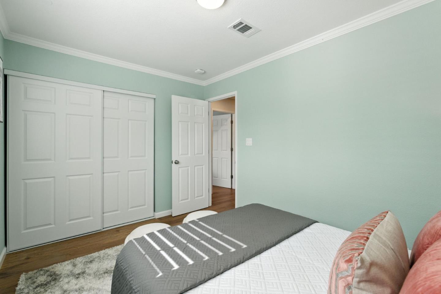 Detail Gallery Image 15 of 34 For 36057 Brandywine St, Newark,  CA 94560 - 3 Beds | 2 Baths