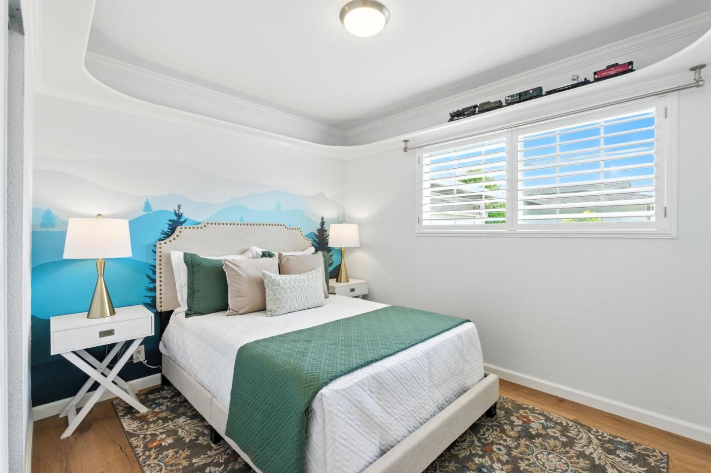 Detail Gallery Image 16 of 34 For 36057 Brandywine St, Newark,  CA 94560 - 3 Beds | 2 Baths