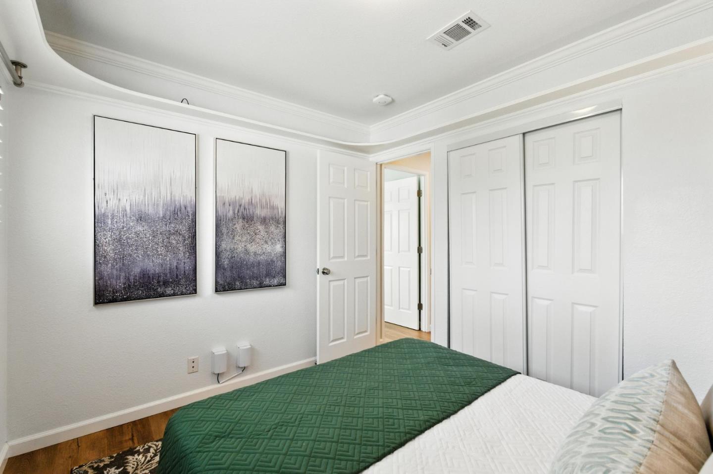 Detail Gallery Image 17 of 34 For 36057 Brandywine St, Newark,  CA 94560 - 3 Beds | 2 Baths