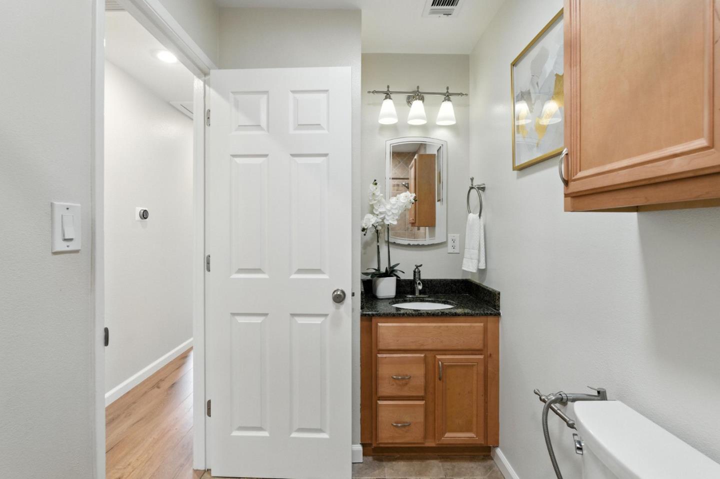 Detail Gallery Image 18 of 34 For 36057 Brandywine St, Newark,  CA 94560 - 3 Beds | 2 Baths