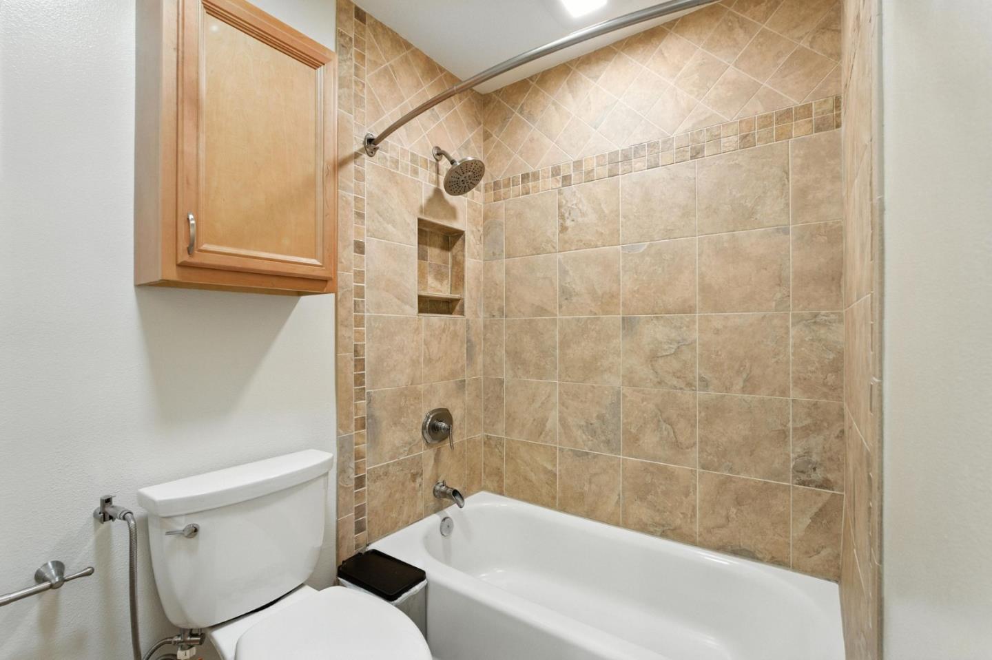 Detail Gallery Image 19 of 34 For 36057 Brandywine St, Newark,  CA 94560 - 3 Beds | 2 Baths