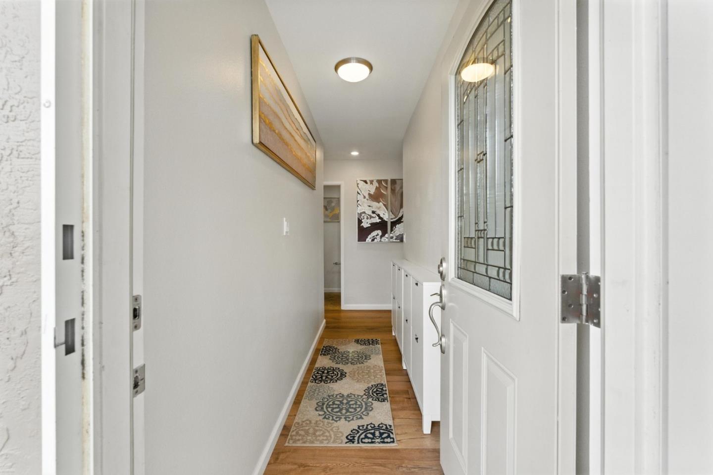 Detail Gallery Image 2 of 34 For 36057 Brandywine St, Newark,  CA 94560 - 3 Beds | 2 Baths