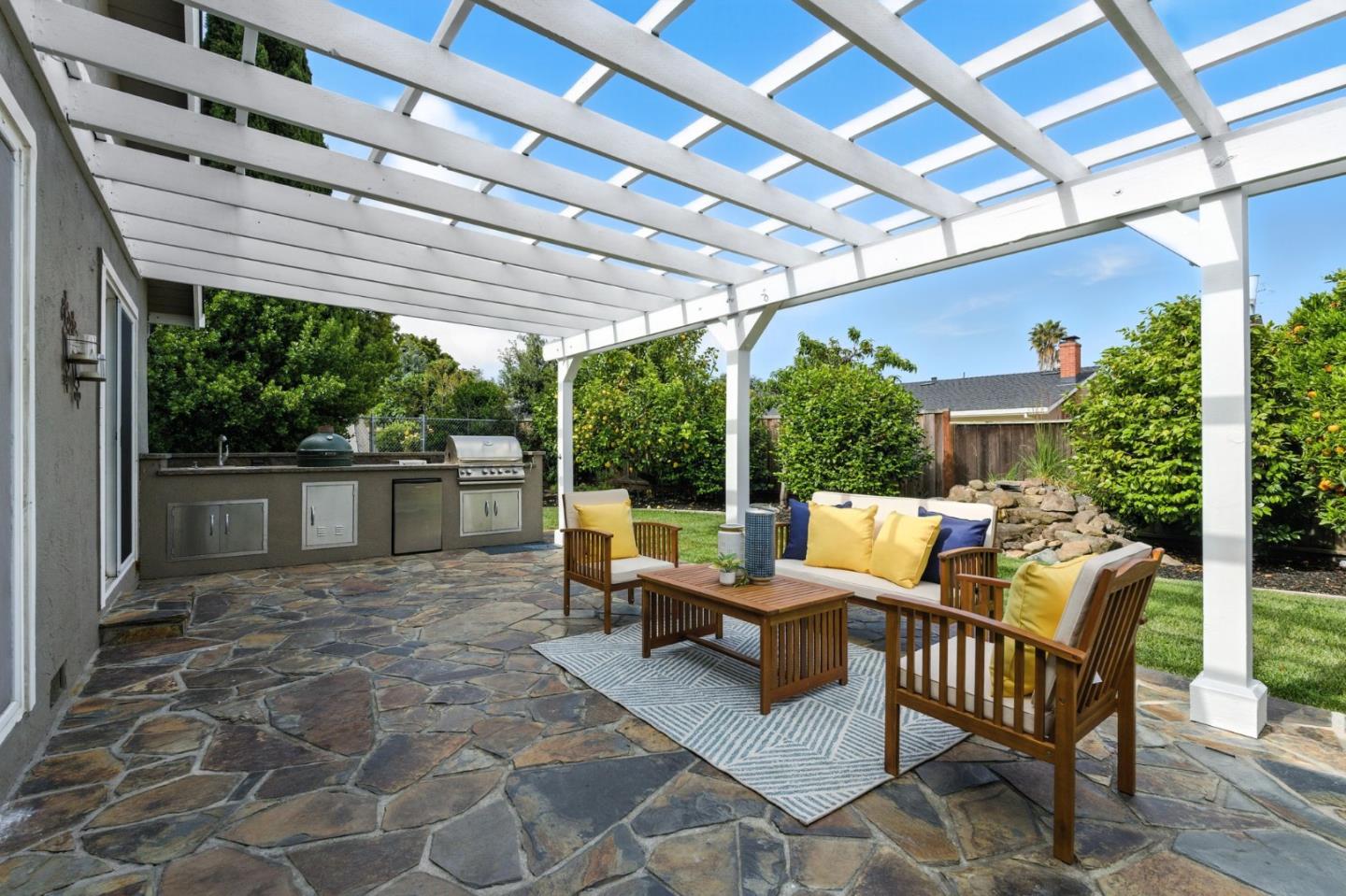 Detail Gallery Image 20 of 34 For 36057 Brandywine St, Newark,  CA 94560 - 3 Beds | 2 Baths