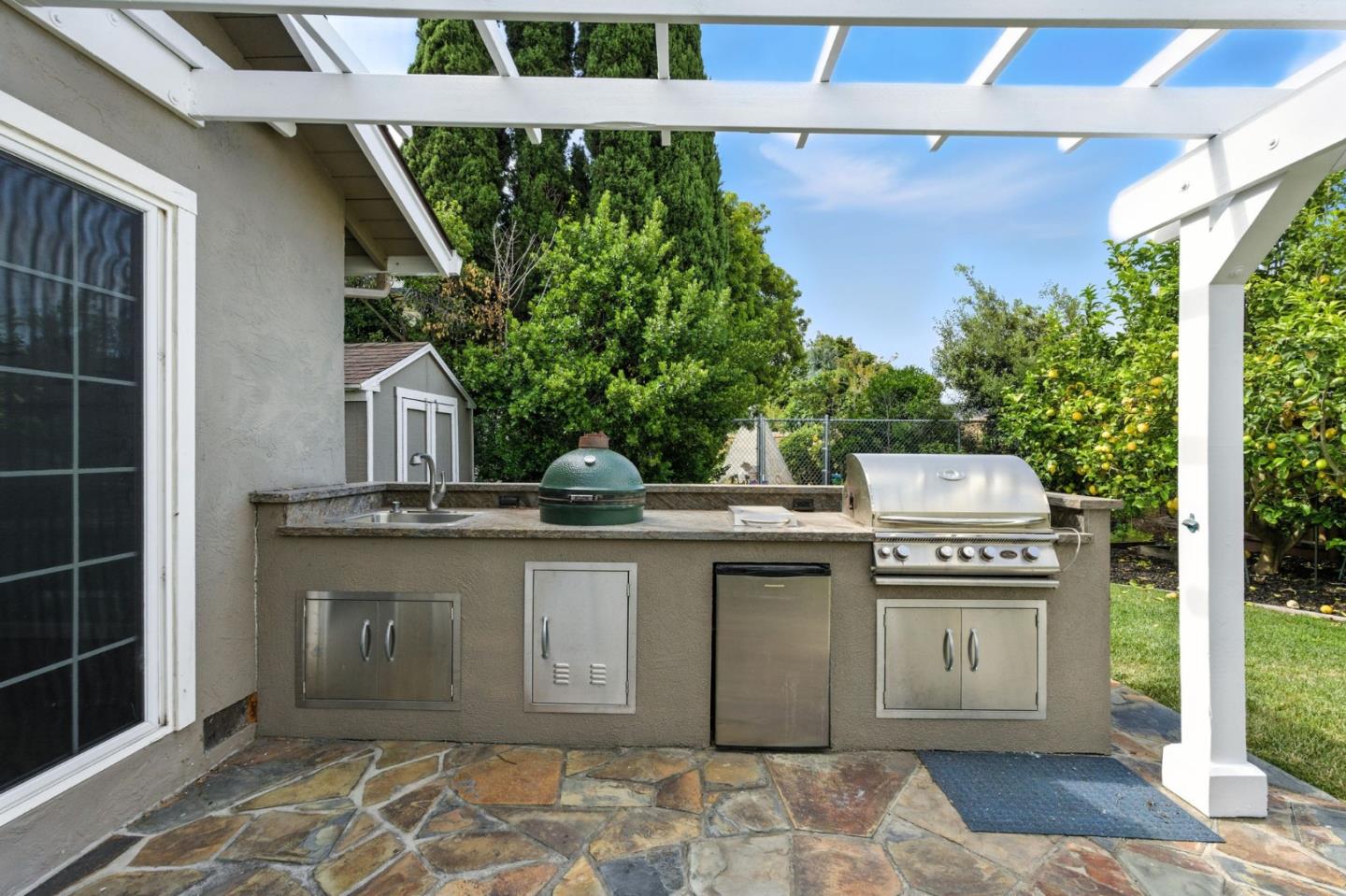 Detail Gallery Image 21 of 34 For 36057 Brandywine St, Newark,  CA 94560 - 3 Beds | 2 Baths