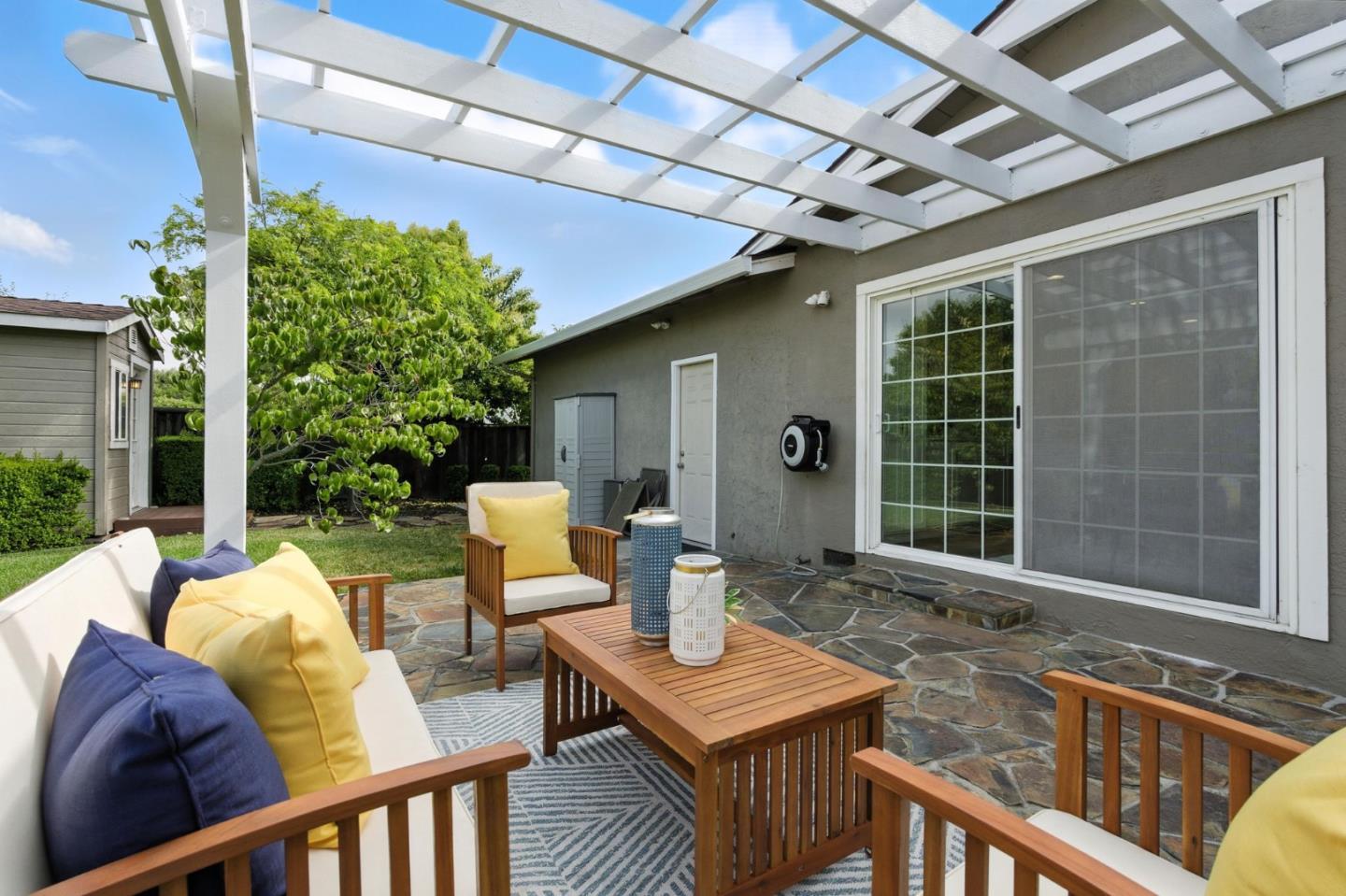 Detail Gallery Image 22 of 34 For 36057 Brandywine St, Newark,  CA 94560 - 3 Beds | 2 Baths