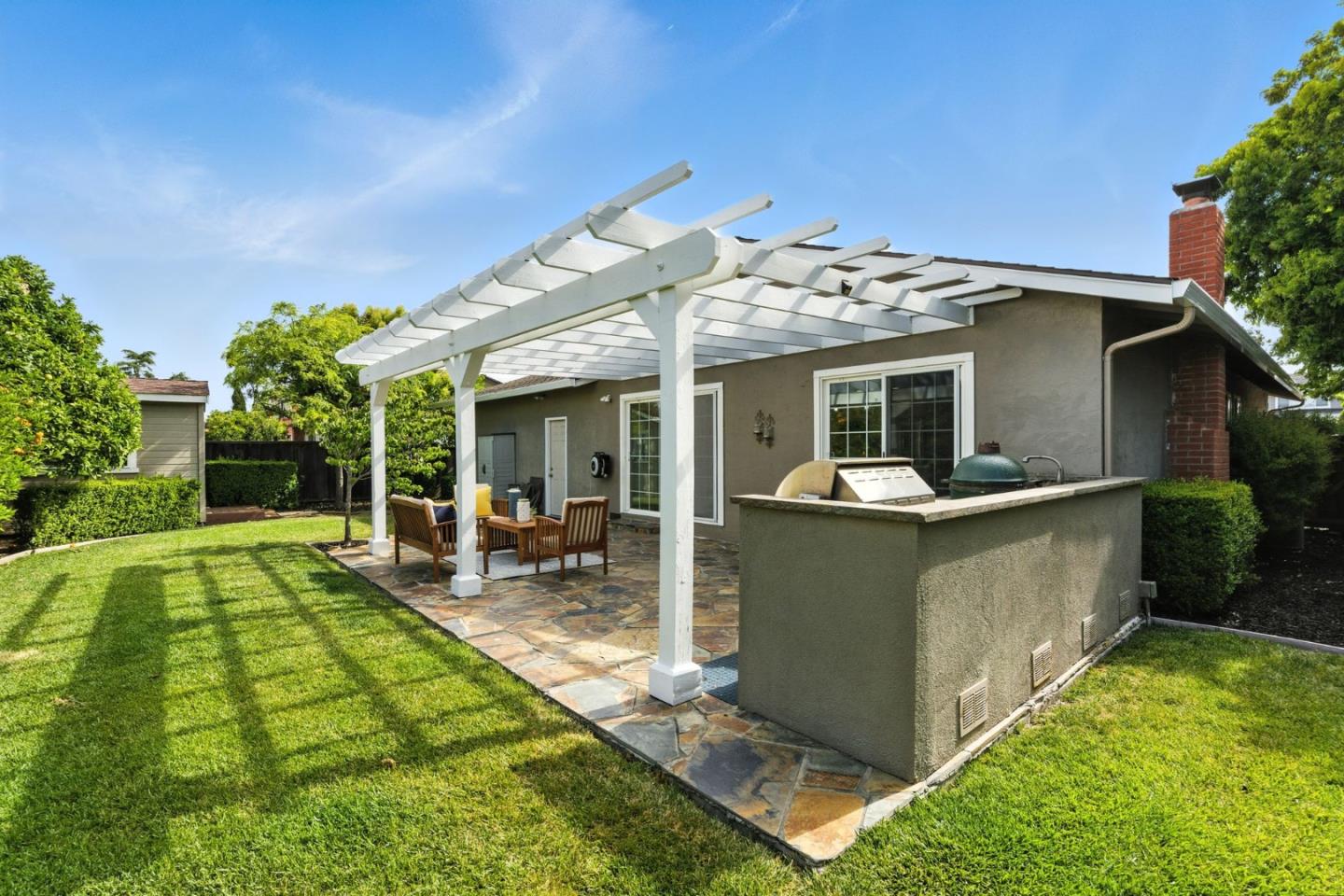 Detail Gallery Image 23 of 34 For 36057 Brandywine St, Newark,  CA 94560 - 3 Beds | 2 Baths
