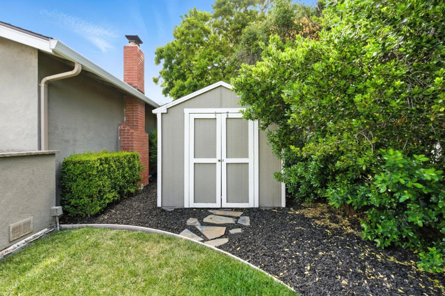 Detail Gallery Image 24 of 34 For 36057 Brandywine St, Newark,  CA 94560 - 3 Beds | 2 Baths