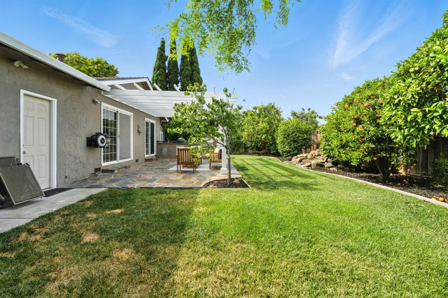 Detail Gallery Image 25 of 34 For 36057 Brandywine St, Newark,  CA 94560 - 3 Beds | 2 Baths