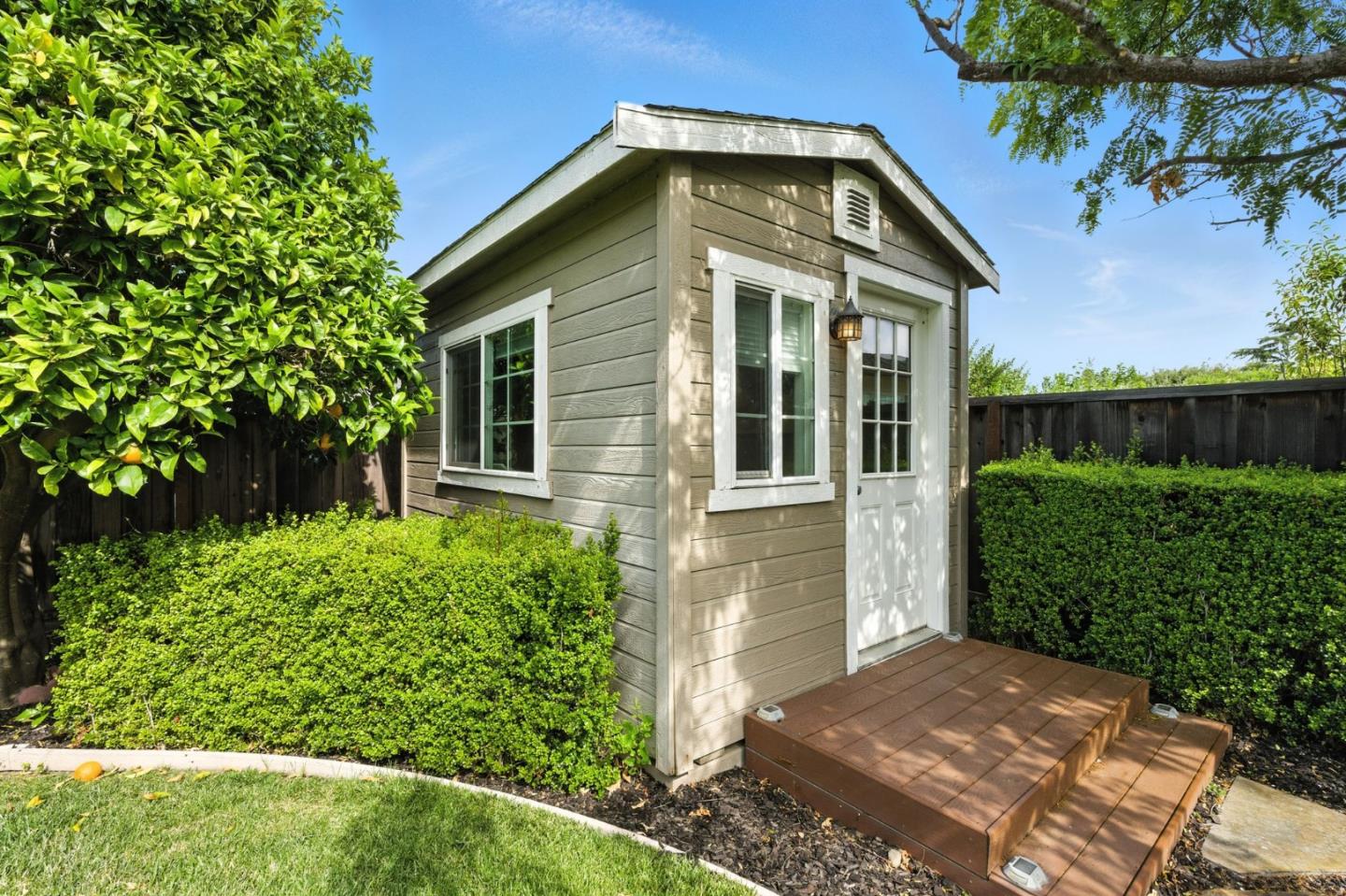 Detail Gallery Image 26 of 34 For 36057 Brandywine St, Newark,  CA 94560 - 3 Beds | 2 Baths