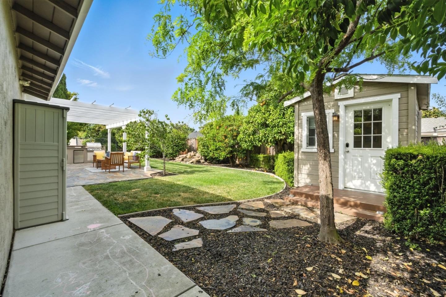 Detail Gallery Image 27 of 34 For 36057 Brandywine St, Newark,  CA 94560 - 3 Beds | 2 Baths