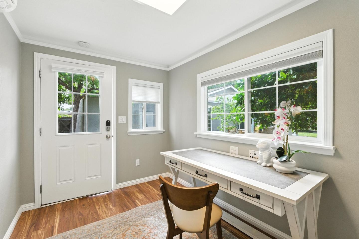 Detail Gallery Image 29 of 34 For 36057 Brandywine St, Newark,  CA 94560 - 3 Beds | 2 Baths