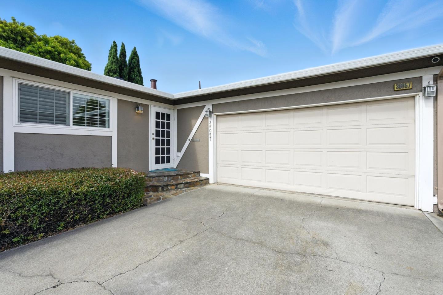 Detail Gallery Image 30 of 34 For 36057 Brandywine St, Newark,  CA 94560 - 3 Beds | 2 Baths