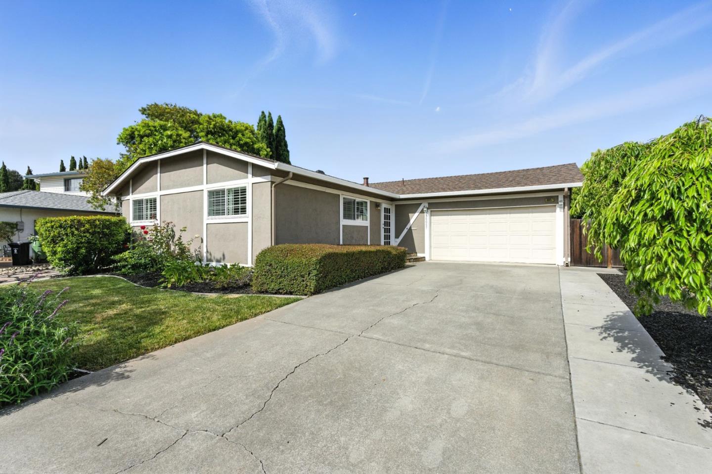 Detail Gallery Image 32 of 34 For 36057 Brandywine St, Newark,  CA 94560 - 3 Beds | 2 Baths