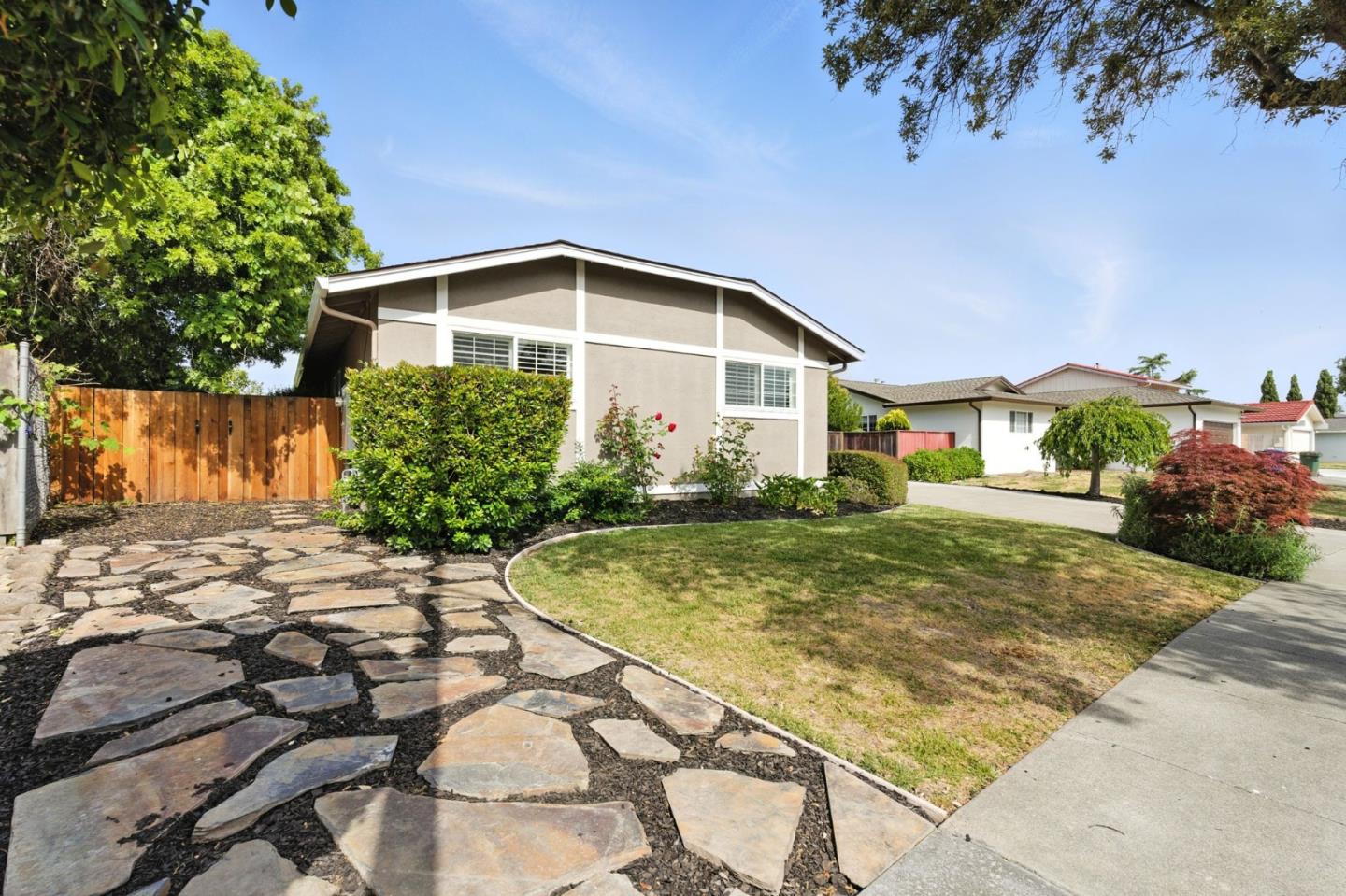 Detail Gallery Image 33 of 34 For 36057 Brandywine St, Newark,  CA 94560 - 3 Beds | 2 Baths