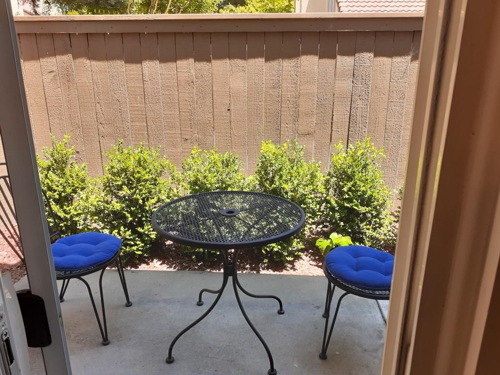 Detail Gallery Image 10 of 26 For 3701 Colonial Dr #139,  Modesto,  CA 95356 - 1 Beds | 1/1 Baths