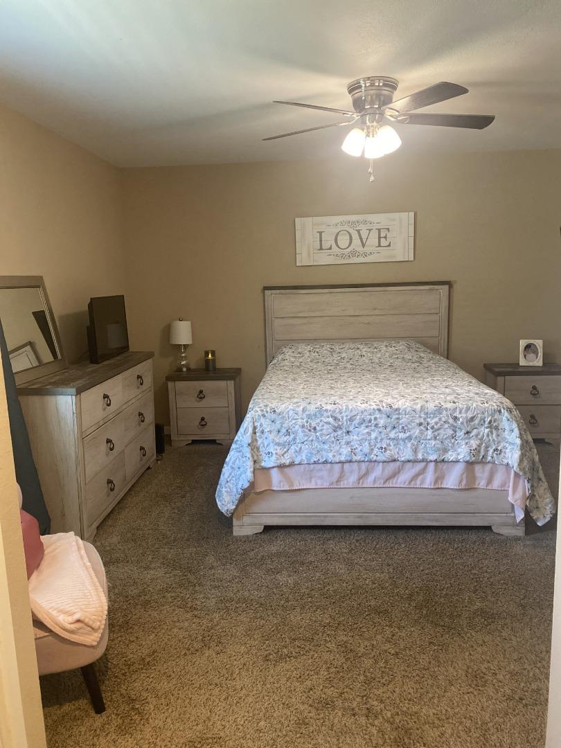 Detail Gallery Image 11 of 26 For 3701 Colonial Dr #139,  Modesto,  CA 95356 - 1 Beds | 1/1 Baths