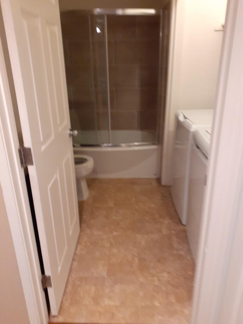 Detail Gallery Image 12 of 26 For 3701 Colonial Dr #139,  Modesto,  CA 95356 - 1 Beds | 1/1 Baths