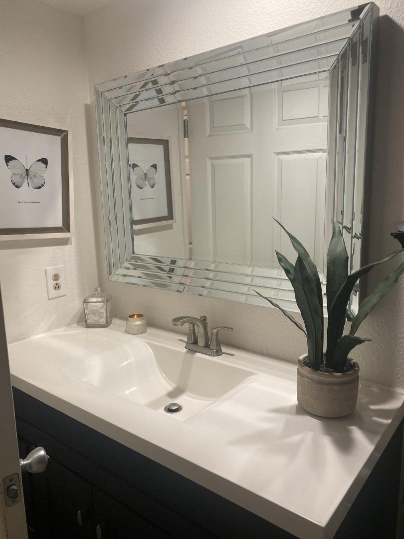Detail Gallery Image 13 of 26 For 3701 Colonial Dr #139,  Modesto,  CA 95356 - 1 Beds | 1/1 Baths