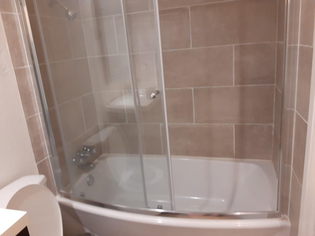 Detail Gallery Image 14 of 26 For 3701 Colonial Dr #139,  Modesto,  CA 95356 - 1 Beds | 1/1 Baths