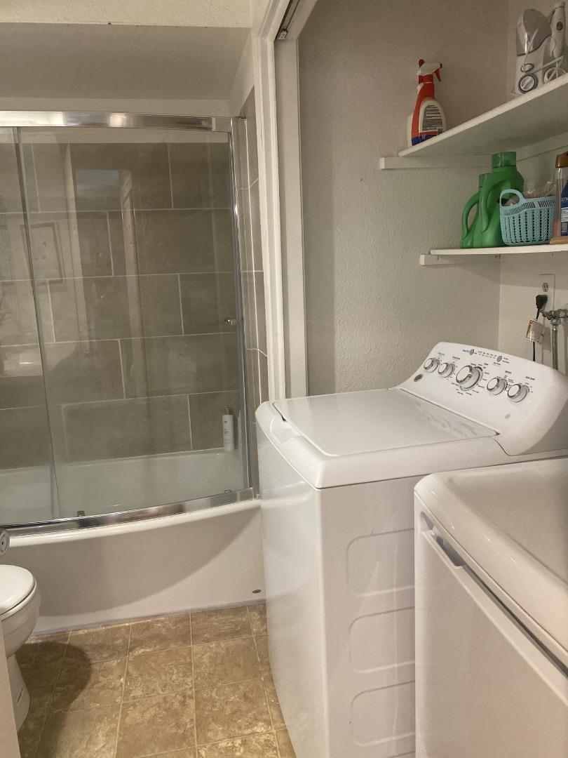 Detail Gallery Image 15 of 26 For 3701 Colonial Dr #139,  Modesto,  CA 95356 - 1 Beds | 1/1 Baths